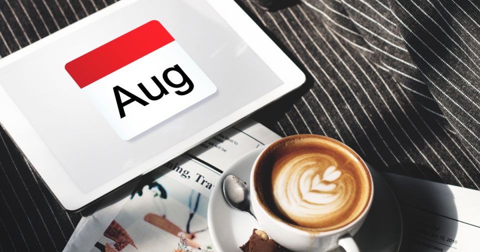 Жилищно-коммунальная сфера на пороге перемен: контроль, долги и экологические инициативы