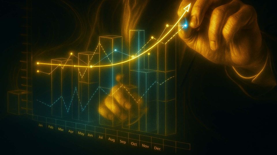 Центральный банк России призывает банки к честности