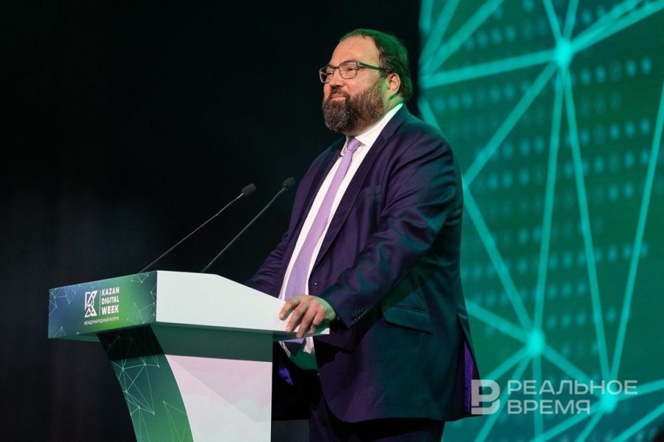 Компании рискуют крупными штрафами за задержку в переходе на российское ПО