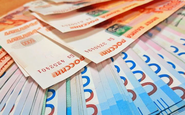 Двойное повышение пенсий: что ожидает пенсионеров в 2026 году?