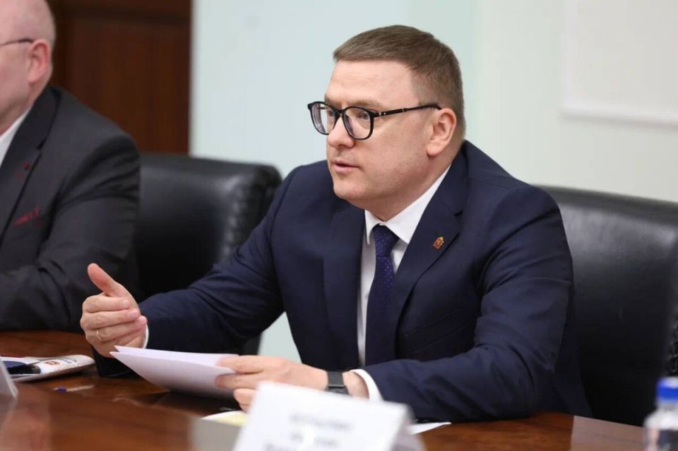 Новое законодательство: квоты для участников СВО в Челябинской области