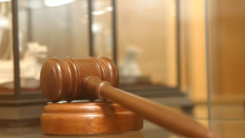 Новые штрафы за неисполнение решений антикоррупционных органов