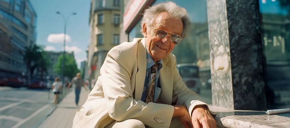 Пенсионный стаж из СНГ: что нужно знать в 2025 году