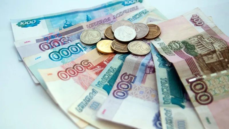 Правда об алиментах: мифы и реальность, которые вам следует знать