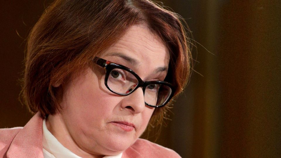 Банковские вклады под угрозой: как избежать неожиданной потери средств в 2025 году