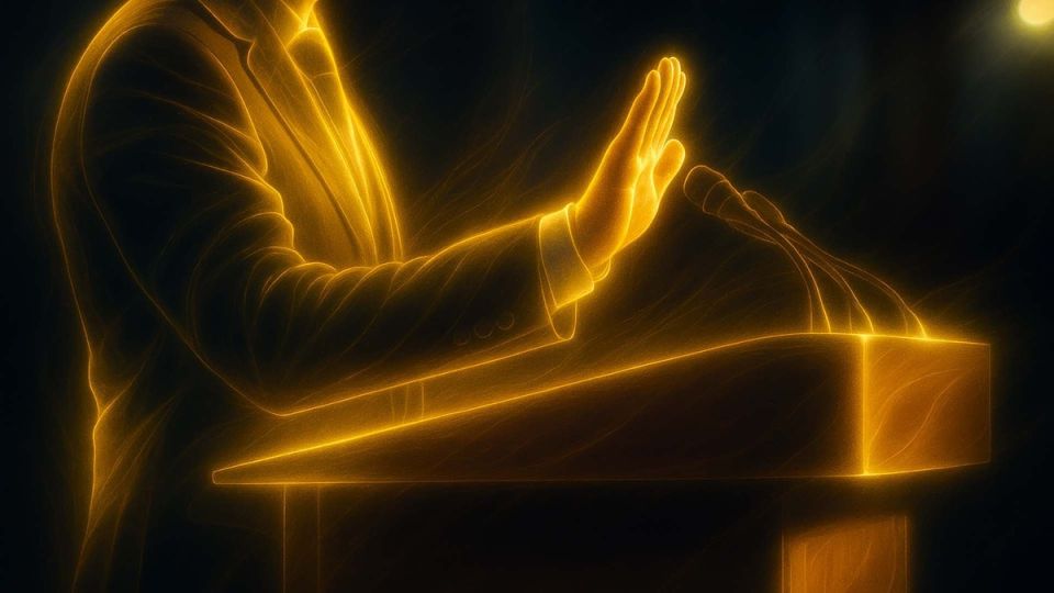 Госдума готовит законодательство для цивилизованного разведения домашних животных