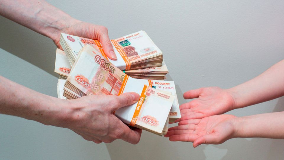 МФО без процентов на 7 дней: Риски и возможности