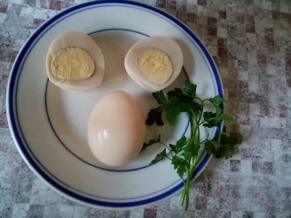 Как украсить подоконник к Новому году в год Кролика