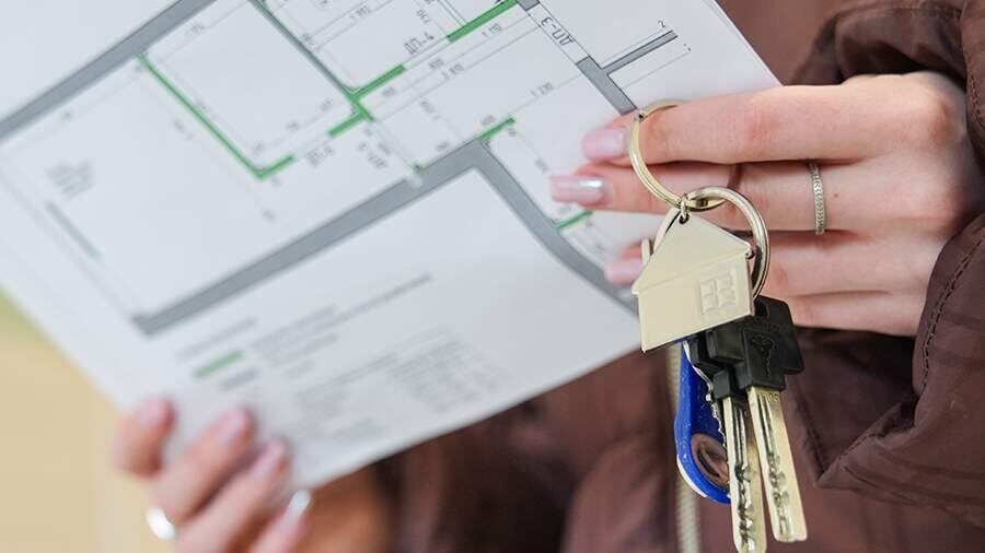 Почему россияне стремятся к дорогой ипотеке: выгоды рекордных скидок на жилье