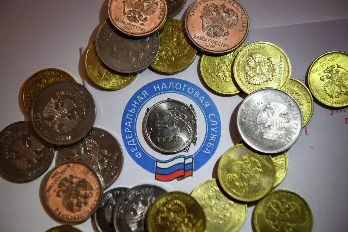 Госдума обновляет Налоговый кодекс: что изменится с 2026 года?