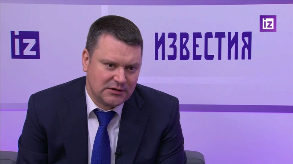 Следующая эра для многодетных матерей: отмена ограничений по пенсионному стажу!