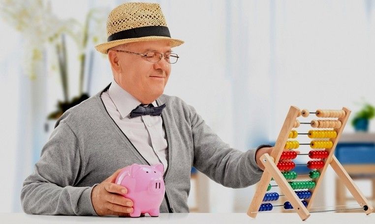 Как защитить свои пенсионные права: что делать при недоплатах от СФР