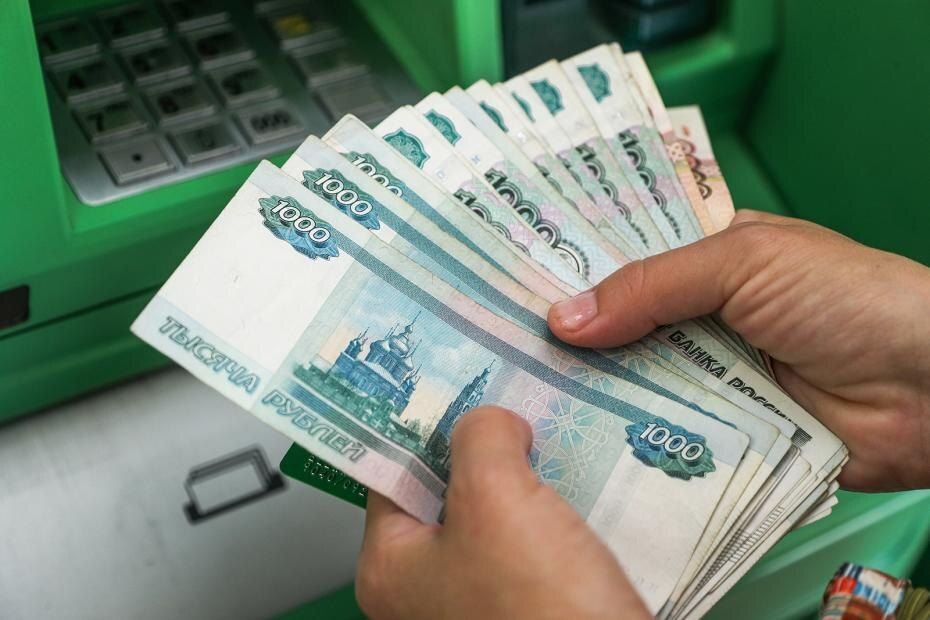 Индексация пенсий: новый взгляд на поддержку пожилых в условиях растущих цен