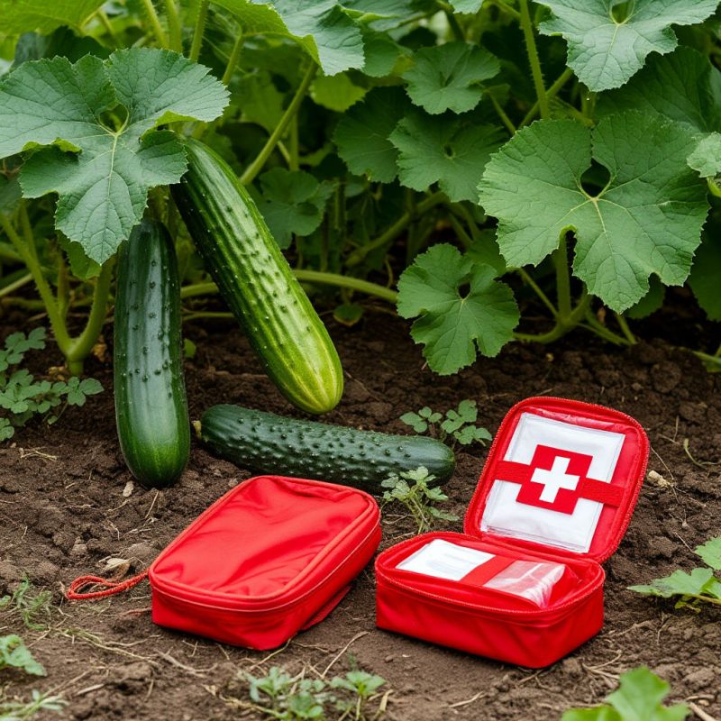 Проверенные аптечные хитрости для вашего сада