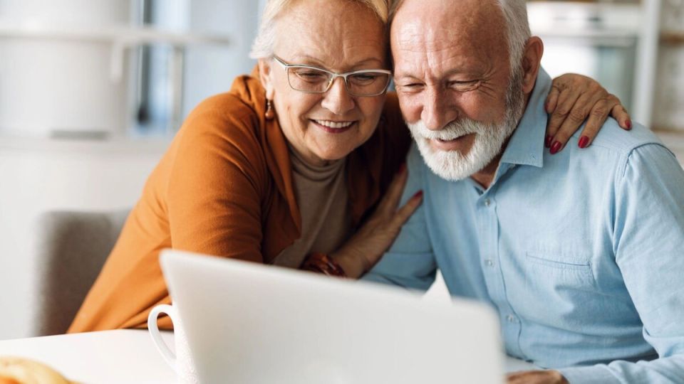 Как компенсировать нехватку пенсионных баллов: советы экспертов