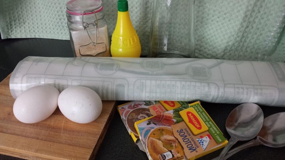 Как просто упростить кулинарные хлопоты: 11 жизненных советов на кухне