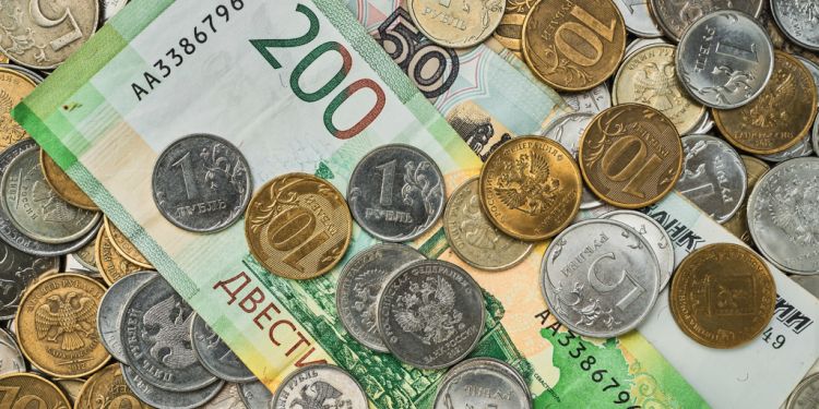 Досрочная выплата пенсий за январь: что ждет россиян в конце декабря?