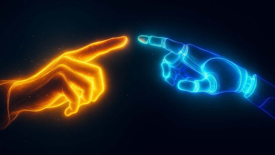 Российская Госдума обсудит запуск цифровой платформы "Гостех" для информационных систем