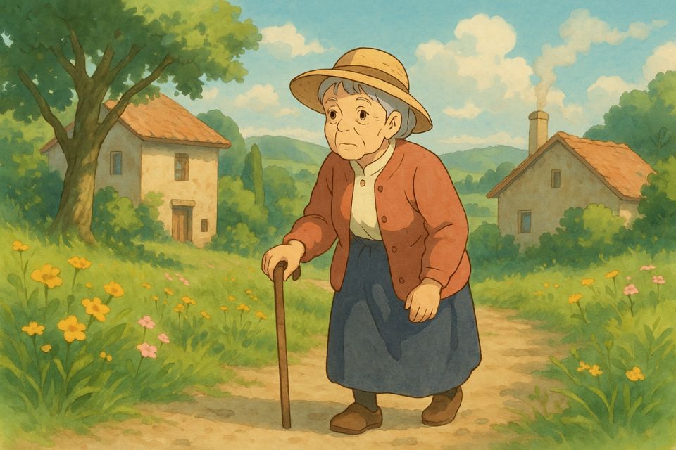 Пенсия в 2040 году: чего ожидать и как подготовиться