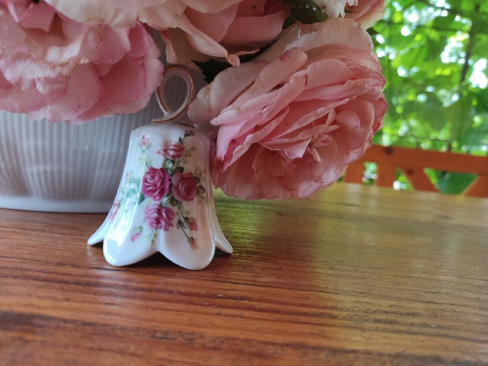 Потенциальная реклама или ловушка? Внимание к интернет-магазину растений