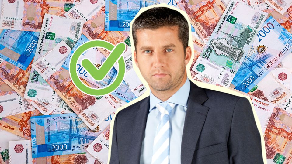 Всего 3 привычки сделают из нищего богача: миллионеры находят на них время каждый день