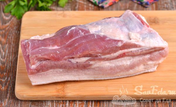 ������ ������� � ������ ���������: ��� ����������� �����, ������� ������ ����� ������