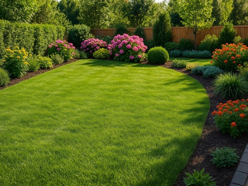 ��� ������ �������� ����� �� ��������: ������� �������� ������