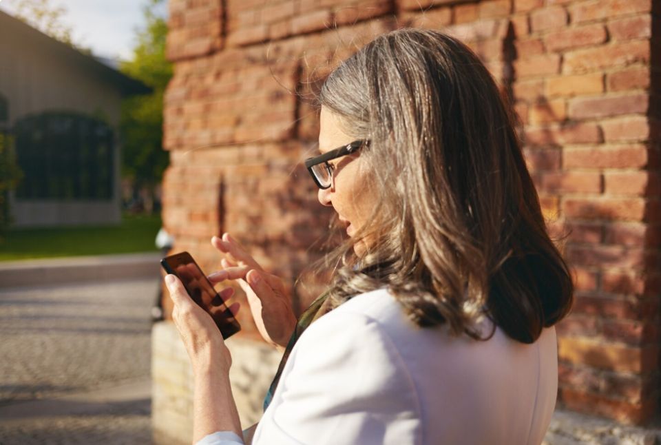 Спокойствие или нововведение: как 24 часа без связи могут изменить привычный ритм жизни