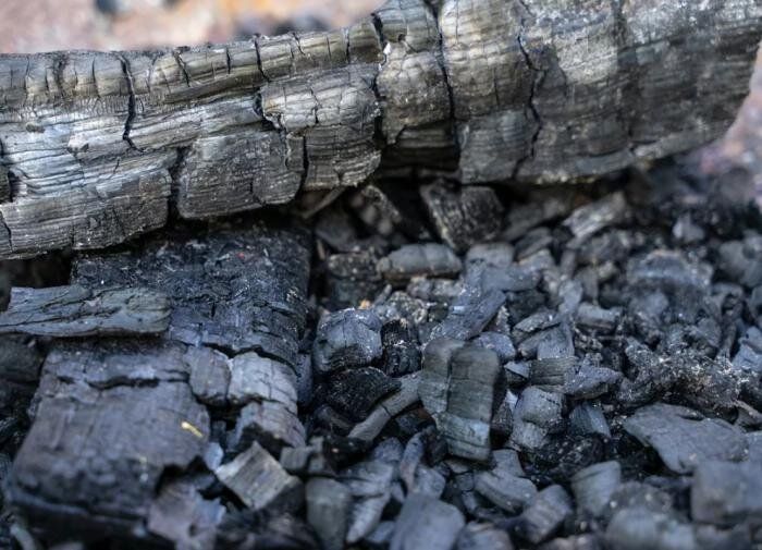 ��������� ����: ������ �������� ������ ������ �������