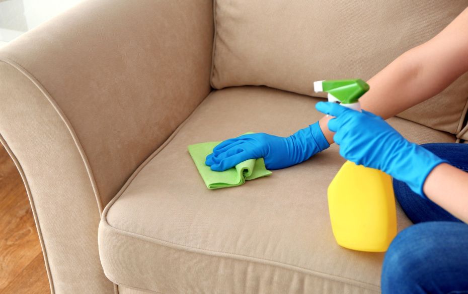 ��� ������� ������ ������������ ���: ������� ������� �������