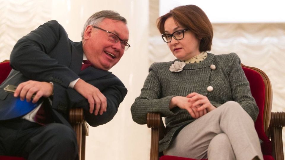 �������� ������ ����: ��� �� ����� ���� ���� � ���������� �����?