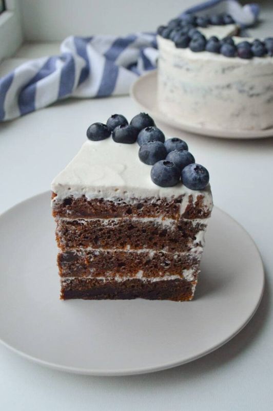 Кулинарный шедевр в мультиварке