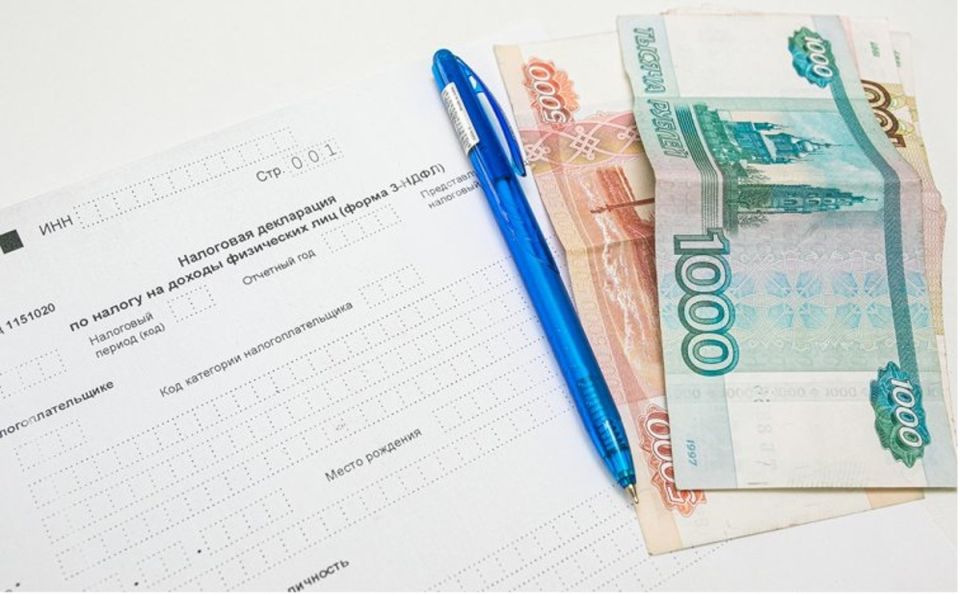 ��� �������� ��������� ����� �� 45,5 ����� ������: �������� ������