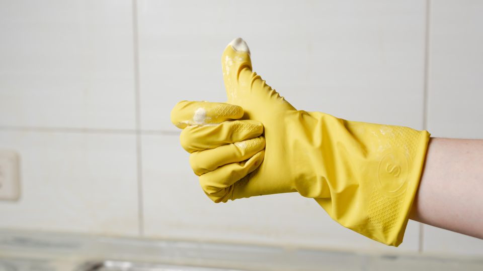 ����������� ����� �� �����: ������ ����������� ������ ������ ��������� �����