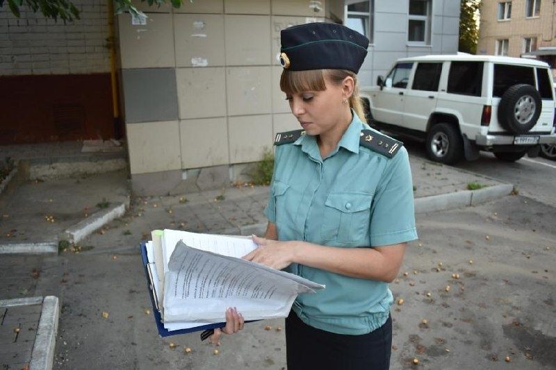 �������������� � ���� ��������� ���� ��� ������ ������� �� ��������� ������������� ���������