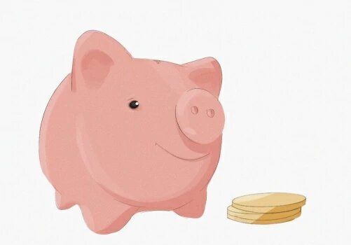 Скрытые расходы банкротства: чего ожидать должникам в 2025 году