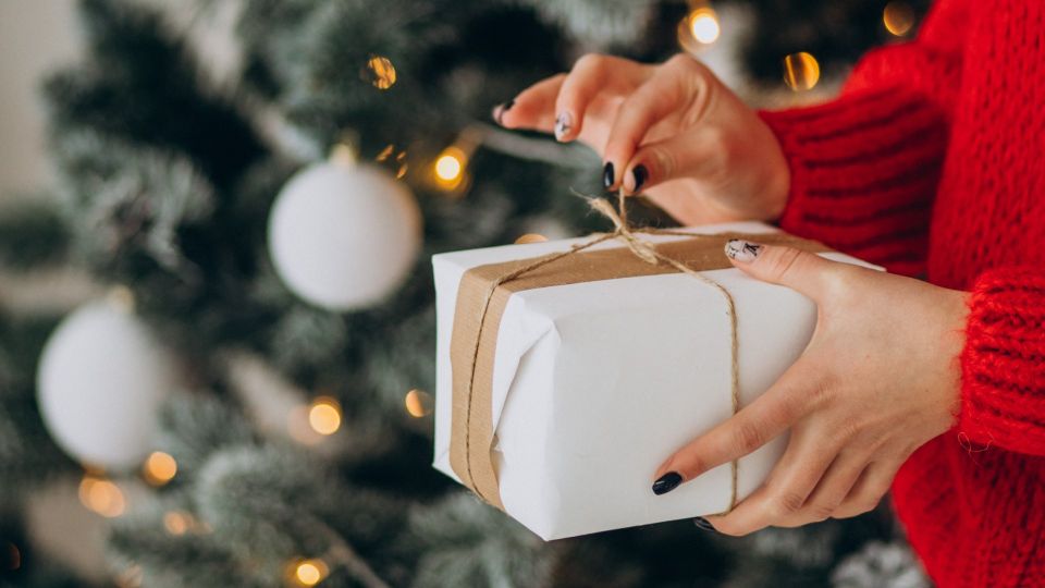 ������� ����� ���������� ��� ������� �� ����� ���: � ��������� �� ������