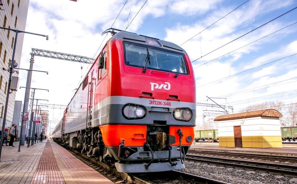 ��� ���������� � �������� ������� �� ����� � 2025 ����?