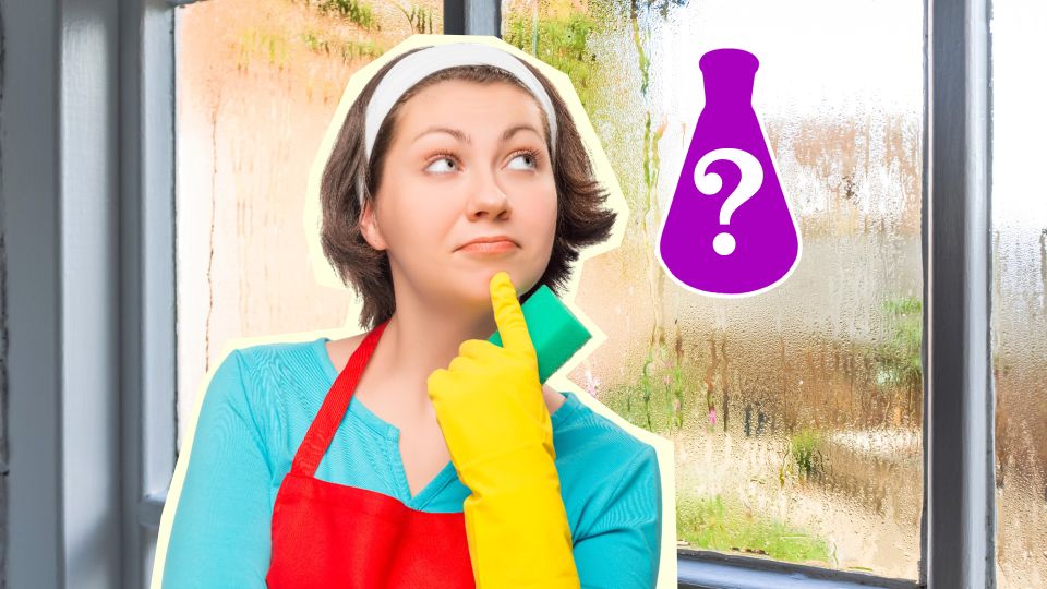 ��������� ��� ����� �� ��������: ��� ��� ����� ��������� �� ����������