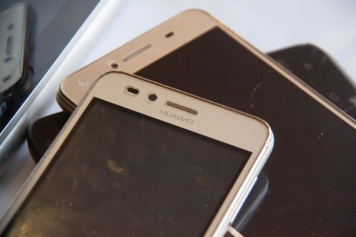 �� ������� ������� �����������: ������� �������, ������� ��� ���������