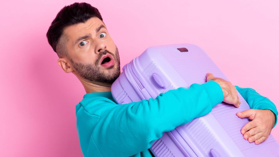 �� ���� ����������� ���������� � �������� ���� ��� �����: ���������� ��������