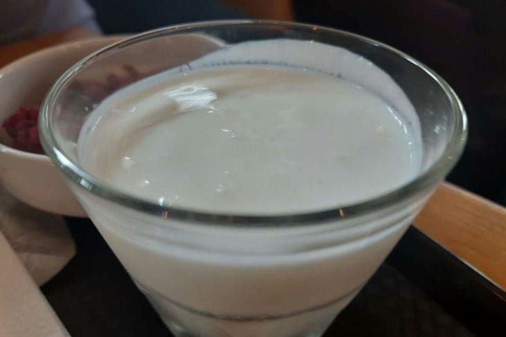 ��� �������� ���� ���������� �� �����: ��������, ���������� ����� � �������