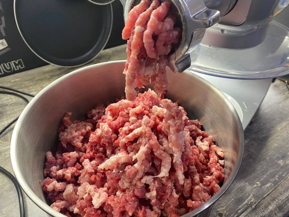 ������� ���������� �����: ��� ��������� ������������ � ��������� ������� ����