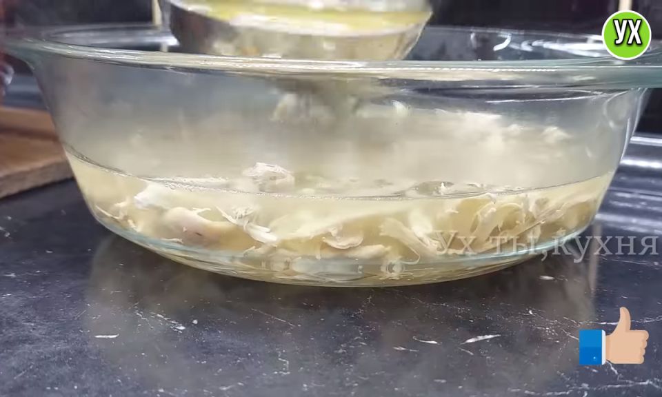 ������������ ������� ������� ��� ��������: ����������� ������ ��� ������ ���������