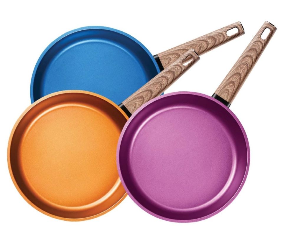 �� ��� �������� �������� ��� ������ ������������� ������ � 2025 ����