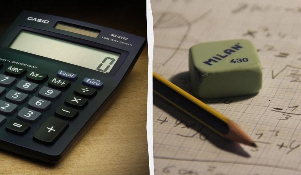 ����: ������� �������� � ���������� � ����������