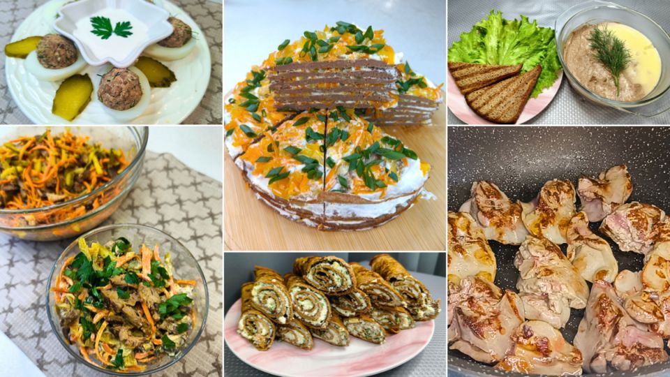 ������� ������: 7 ������� � �������� �������� ��� ��������