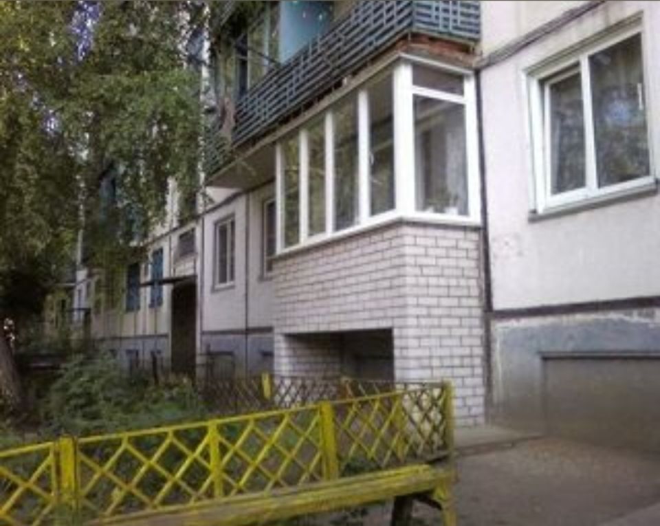 ������ �������� �� ������ ����� ����� ����� ����� ������ �������������� ��������