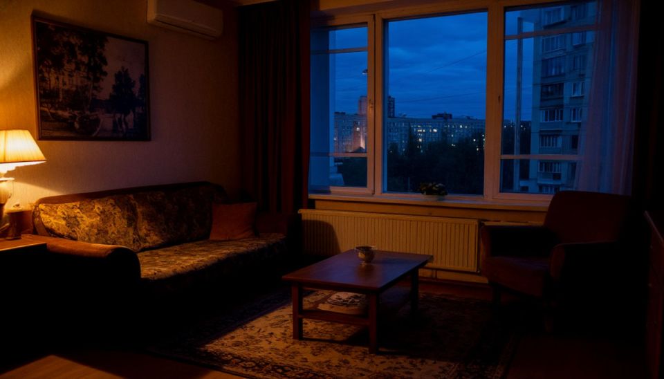 ����������� ����� 60: 5 ����������� ����������, ������� ����� ��������� �� �����