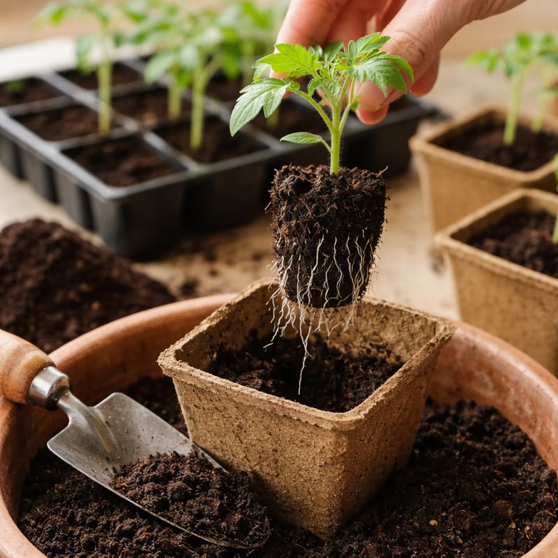 ��������� �������: ������������� ��� ������ ��� ��������?